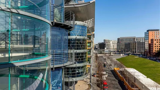 Rooms in Location is not specified - photo 5