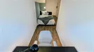 Room for rent, Munich, &lt;span class=&quot;blurred street&quot; onclick=&quot;ProcessAdRequest(14006124)&quot;&gt;&lt;span class=&quot;hint&quot;&gt;See streetname&lt;/span&gt;[xxxxxxxxxxxxx]&lt;/span&gt;