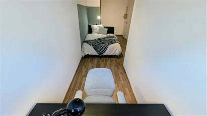 Room for rent in Munich