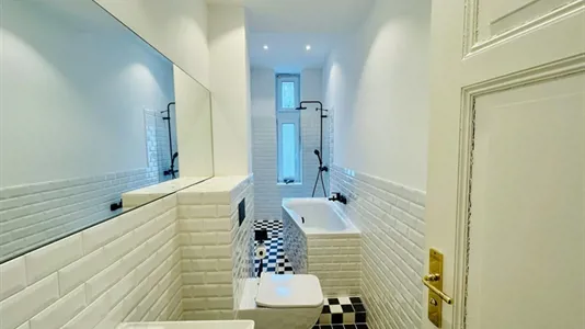 Apartments in Location is not specified - photo 2