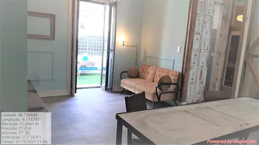 Houses in Location is not specified - photo 10