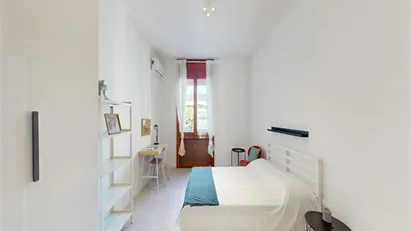 Room for rent in Milano Zona 2 - Stazione Centrale, Gorla, Turro, Greco, Crescenzago, Milan