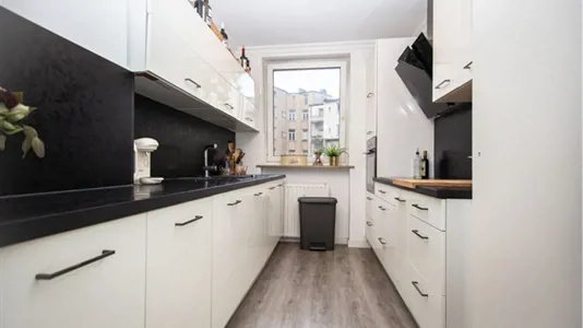 Apartments in Location is not specified - photo 1