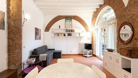 Apartments in Milano Zona 5 - Vigentino, Chiaravalle, Gratosoglio - photo 3