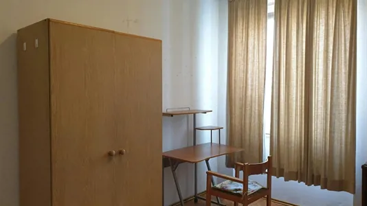 Rooms in Trento - photo 2
