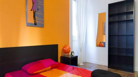 Rooms in Milano Zona 2 - Stazione Centrale, Gorla, Turro, Greco, Crescenzago - photo 2