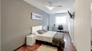 Room for rent, Alcalá de Henares, Comunidad de Madrid, &lt;span class=&quot;blurred street&quot; onclick=&quot;ProcessAdRequest(9281005)&quot;&gt;&lt;span class=&quot;hint&quot;&gt;See streetname&lt;/span&gt;[xxxxxxxxxxxxx]&lt;/span&gt;