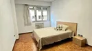 Room for rent, Logroño, La Rioja, Gran Vía Juan Carlos I, Spain