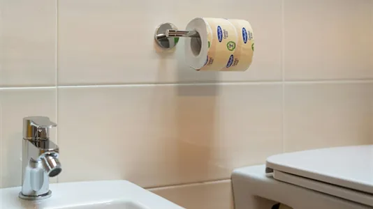 Apartments in Belluno - photo 7