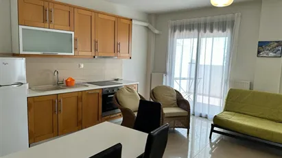 Apartment for rent in Pylaia-Chortiatis, Central Macedonia