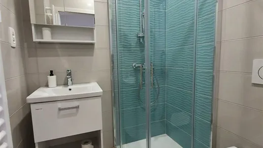 Apartments in Besnica - photo 7