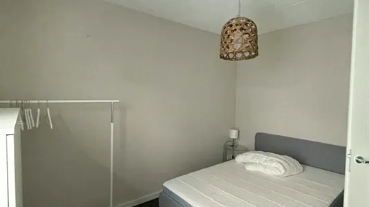 Rooms in Breda - photo 4
