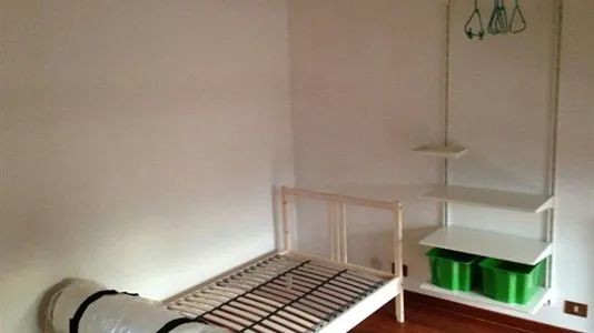 Rooms in Roma Municipio XV – Cassia/Flaminia - photo 3