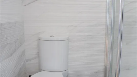 Rooms in Gondomar - photo 6