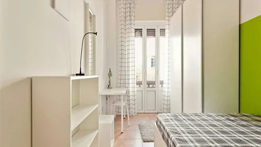 Rooms in Milano Zona 6 - Barona, Lorenteggio - photo 4
