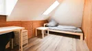 Room for rent, Stuttgart Bad Cannstatt, Stuttgart, &lt;span class=&quot;blurred street&quot; onclick=&quot;ProcessAdRequest(11033495)&quot;&gt;&lt;span class=&quot;hint&quot;&gt;See streetname&lt;/span&gt;[xxxxxxxxxxxxx]&lt;/span&gt;