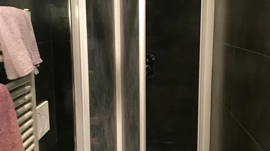 Apartments in Milano Zona 5 - Vigentino, Chiaravalle, Gratosoglio - photo 9