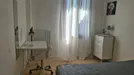 Room for rent, Vicenza, Veneto, &lt;span class=&quot;blurred street&quot; onclick=&quot;ProcessAdRequest(9023057)&quot;&gt;&lt;span class=&quot;hint&quot;&gt;See streetname&lt;/span&gt;[xxxxxxxxxxxxx]&lt;/span&gt;