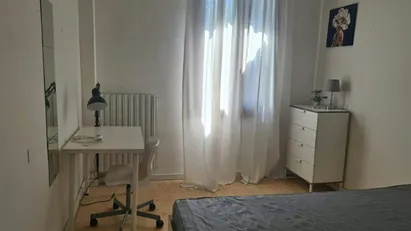 Room for rent in Vicenza, Veneto
