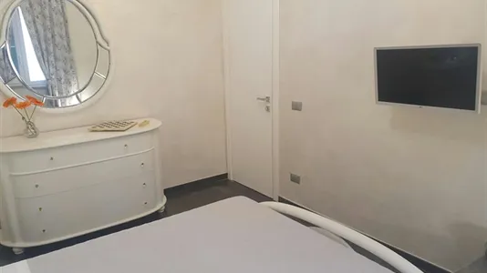 Apartments in Roma Municipio V – Prenestino/Centocelle - photo 2