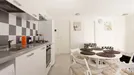 Room for rent, Milano Zona 6 - Barona, Lorenteggio, Milan, &lt;span class=&quot;blurred street&quot; onclick=&quot;ProcessAdRequest(10345175)&quot;&gt;&lt;span class=&quot;hint&quot;&gt;See streetname&lt;/span&gt;[xxxxxxxxxxxxx]&lt;/span&gt;