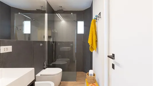 Apartments in Roma Municipio I – Centro Storico - photo 6