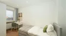 Room for rent, Munich, &lt;span class=&quot;blurred street&quot; onclick=&quot;ProcessAdRequest(13783562)&quot;&gt;&lt;span class=&quot;hint&quot;&gt;See streetname&lt;/span&gt;[xxxxxxxxxxxxx]&lt;/span&gt;