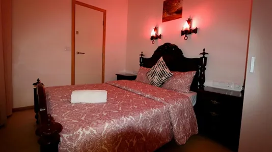 Rooms in Location is not specified - photo 2