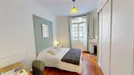 Room for rent, Paris 17ème arrondissement, Paris, &lt;span class=&quot;blurred street&quot; onclick=&quot;ProcessAdRequest(11771471)&quot;&gt;&lt;span class=&quot;hint&quot;&gt;See streetname&lt;/span&gt;[xxxxxxxxxxxxx]&lt;/span&gt;