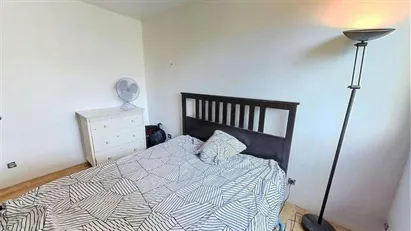 Room for rent in Bordeaux, Nouvelle-Aquitaine
