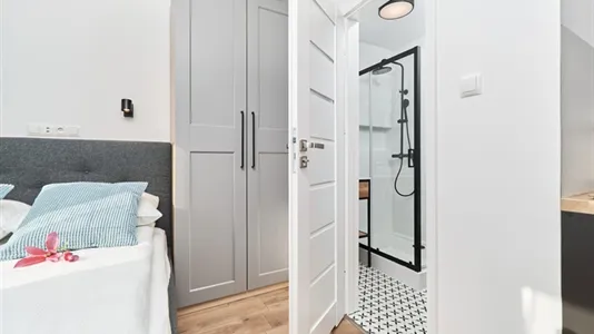 Apartments in Wrocław - photo 4