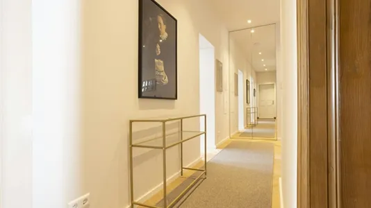 Apartments in Berlin Pankow - photo 8