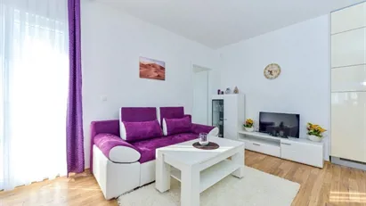 Apartment for rent in Nin, Zadarska