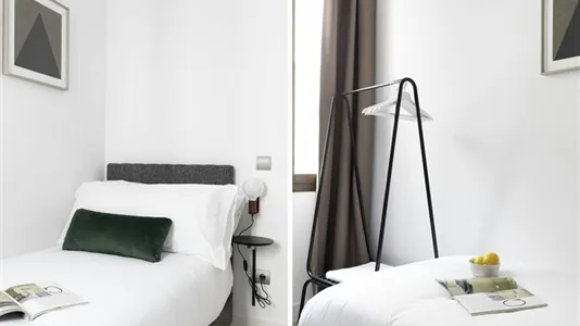 Apartments in Madrid Centro - photo 9