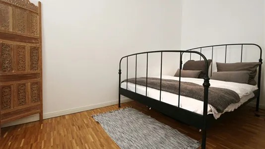 Apartments in Berlin Mitte - photo 7