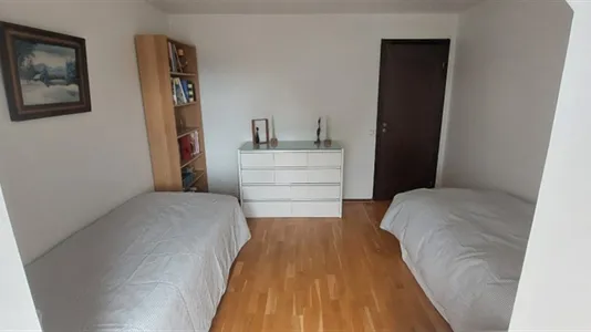 Houses in Lund - photo 12