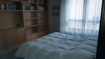 Room for rent in Padua, Veneto