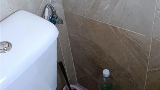 Rooms in Madrid Ciudad Lineal - photo 6