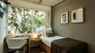 Room for rent, Barcelona Horta-Guinardó, Barcelona, &lt;span class=&quot;blurred street&quot; onclick=&quot;ProcessAdRequest(13275103)&quot;&gt;&lt;span class=&quot;hint&quot;&gt;See streetname&lt;/span&gt;[xxxxxxxxxxxxx]&lt;/span&gt;