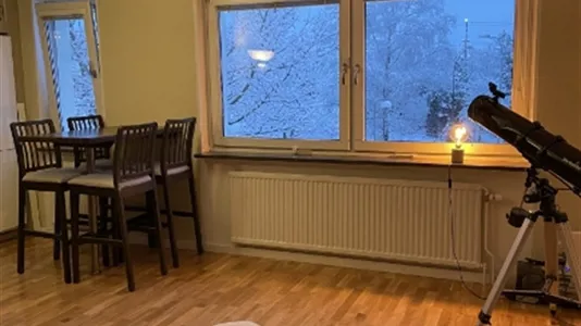 Apartments in Eskilstuna - photo 3