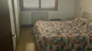 Room for rent, Montegrotto Terme, Veneto, Via Alessandro Manzoni, Italy