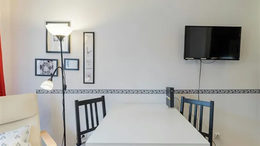 Apartments in Location is not specified - photo 4