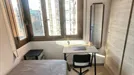 Room for rent, Barcelona Eixample, Barcelona, &lt;span class=&quot;blurred street&quot; onclick=&quot;ProcessAdRequest(10584133)&quot;&gt;&lt;span class=&quot;hint&quot;&gt;See streetname&lt;/span&gt;[xxxxxxxxxxxxx]&lt;/span&gt;