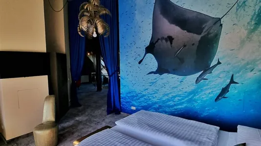 Apartments in Leipzig - photo 5