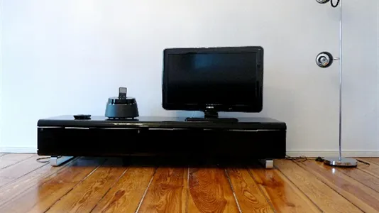 Apartments in Location is not specified - photo 7