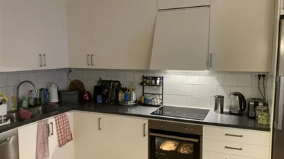 Saltsjöbaden - 2rok - 7mån - 11.058kr/mån Saltsjöbaden - 2rok - 7mån - 11.058kr/mån