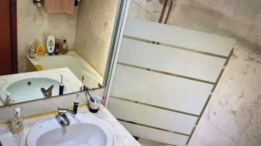 Rooms in Location is not specified - photo 4