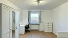 Room for rent, Munich, &lt;span class=&quot;blurred street&quot; onclick=&quot;ProcessAdRequest(14505692)&quot;&gt;&lt;span class=&quot;hint&quot;&gt;See streetname&lt;/span&gt;[xxxxxxxxxxxxx]&lt;/span&gt;