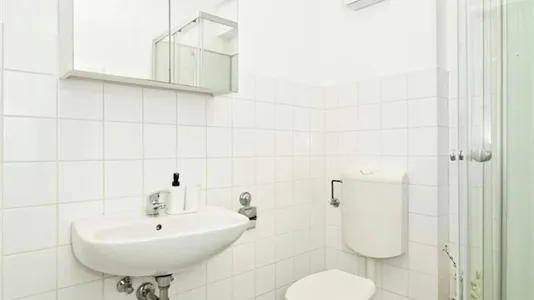 Apartments in Wien Simmering - photo 7