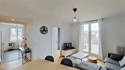 Apartment for rent in Le Havre, Normandie